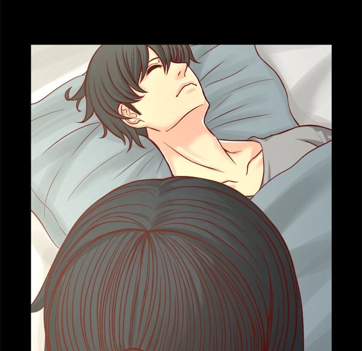 Komik As Fate Would Have It - As Fate Would Have It Chapter 9 56 Komik As Fate Would Have It - As Fate Would Have It Chapter 9 56