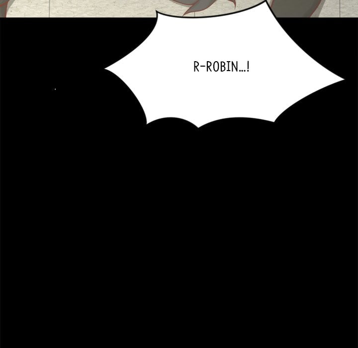 Komik As Fate Would Have It - As Fate Would Have It Chapter 9 54 Komik As Fate Would Have It - As Fate Would Have It Chapter 9 54