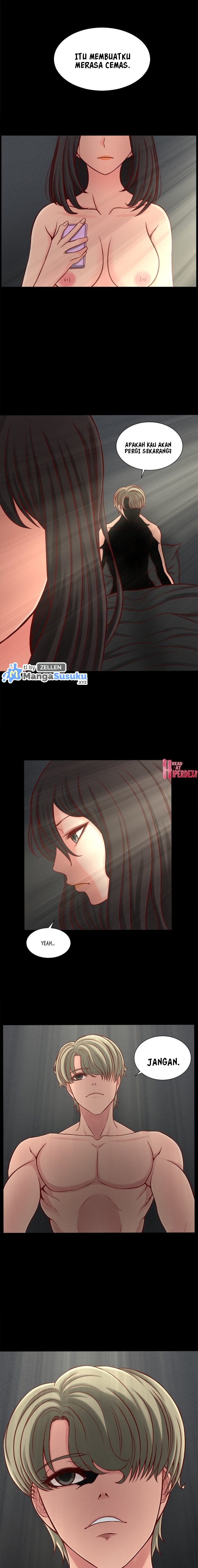 Komik As Fate Would Have It - As Fate Would Have It Chapter 2 8 Komik As Fate Would Have It - As Fate Would Have It Chapter 2 8