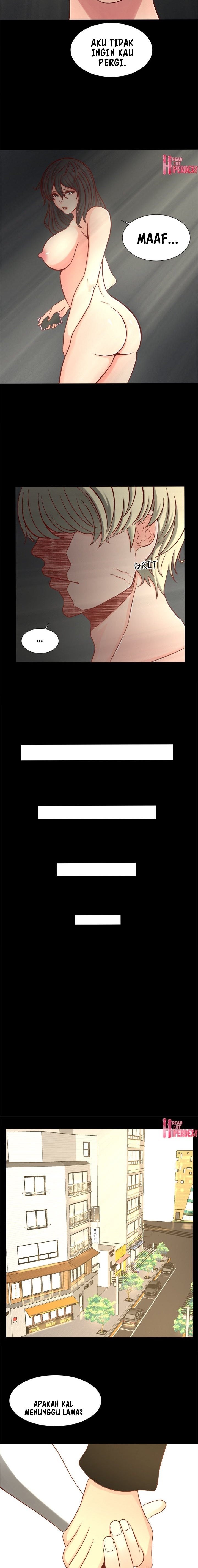 Komik As Fate Would Have It - As Fate Would Have It Chapter 2 9 Komik As Fate Would Have It - As Fate Would Have It Chapter 2 9