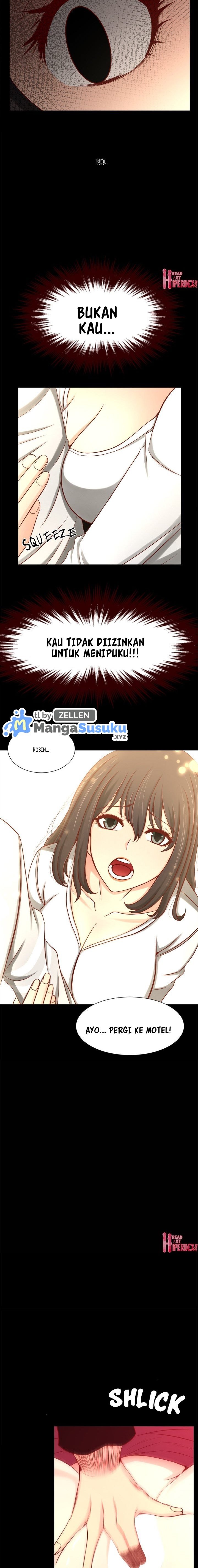 Komik As Fate Would Have It - As Fate Would Have It Chapter 2 12 Komik As Fate Would Have It - As Fate Would Have It Chapter 2 12