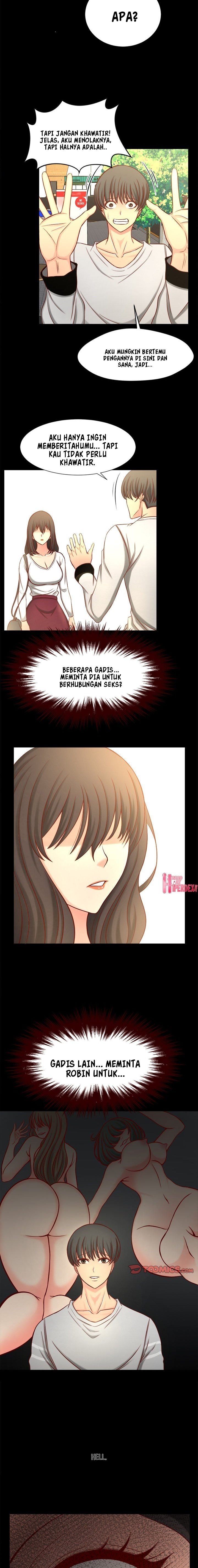 Komik As Fate Would Have It - As Fate Would Have It Chapter 2 11 Komik As Fate Would Have It - As Fate Would Have It Chapter 2 11