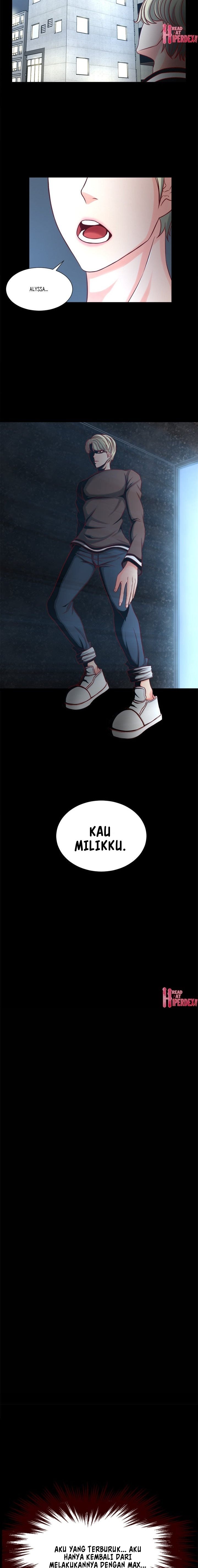 Komik As Fate Would Have It - As Fate Would Have It Chapter 2 14 Komik As Fate Would Have It - As Fate Would Have It Chapter 2 14