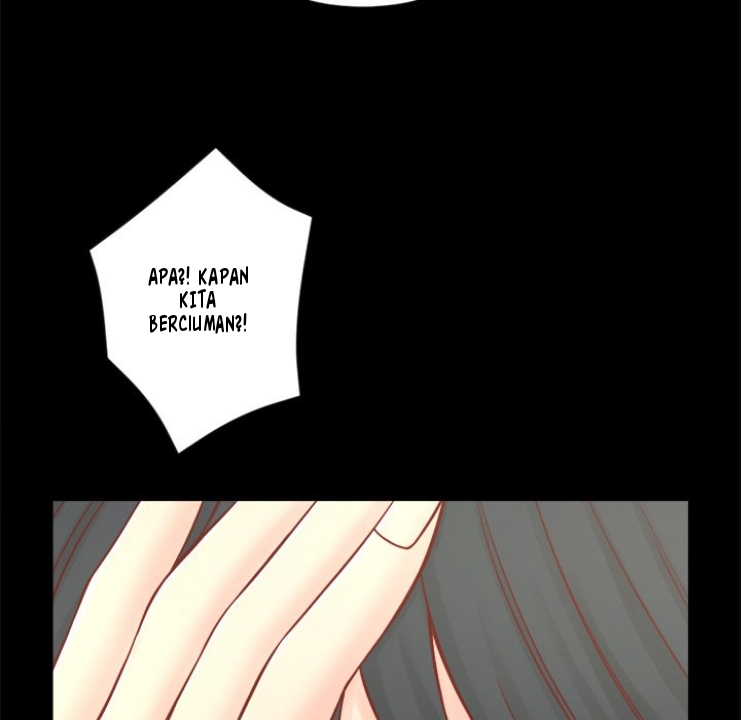 Komik As Fate Would Have It - As Fate Would Have It Chapter 10 85