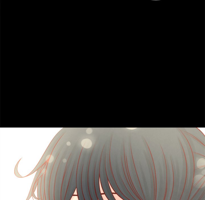 Komik As Fate Would Have It - As Fate Would Have It Chapter 10 91