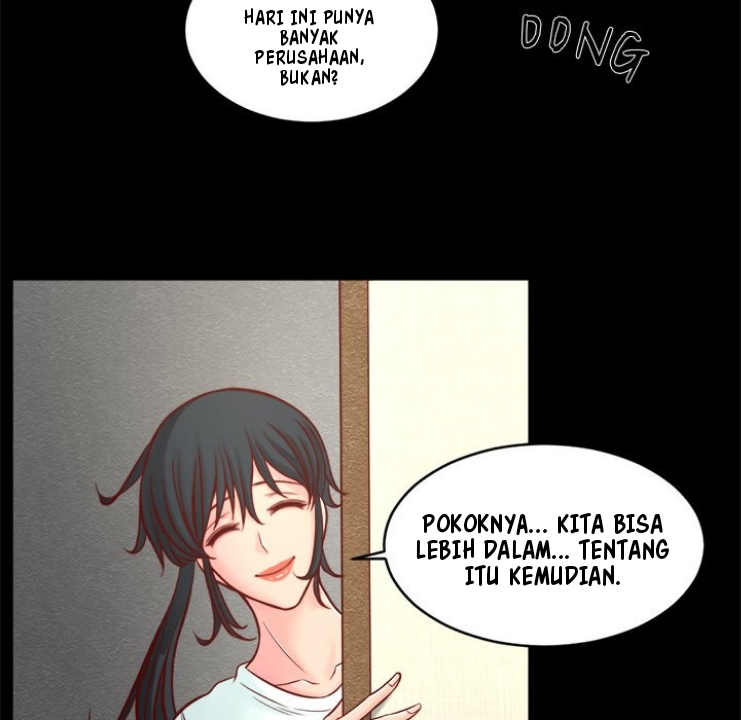 Komik As Fate Would Have It - As Fate Would Have It Chapter 10 94