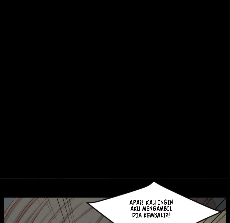 Komik As Fate Would Have It - As Fate Would Have It Chapter 10 26