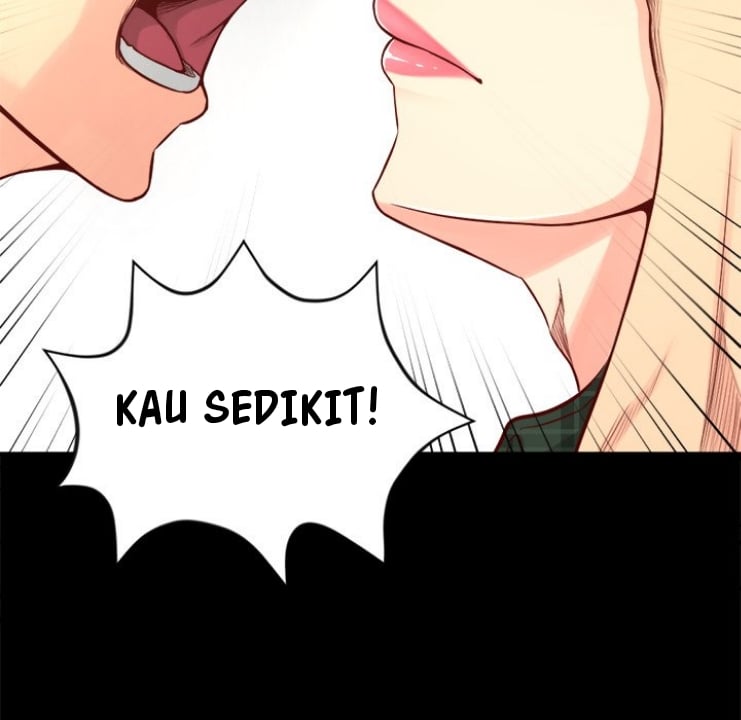 Komik As Fate Would Have It - As Fate Would Have It Chapter 10 25