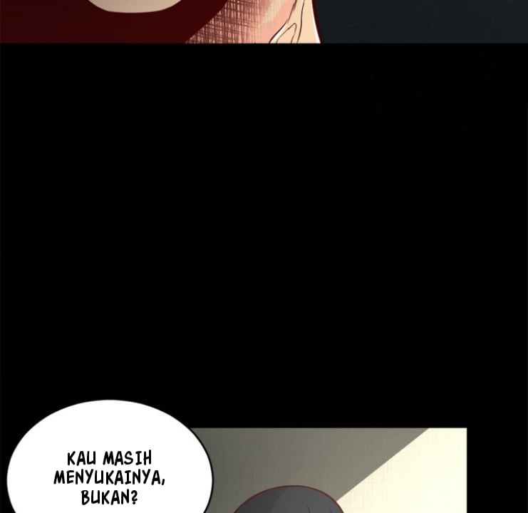Komik As Fate Would Have It - As Fate Would Have It Chapter 10 18