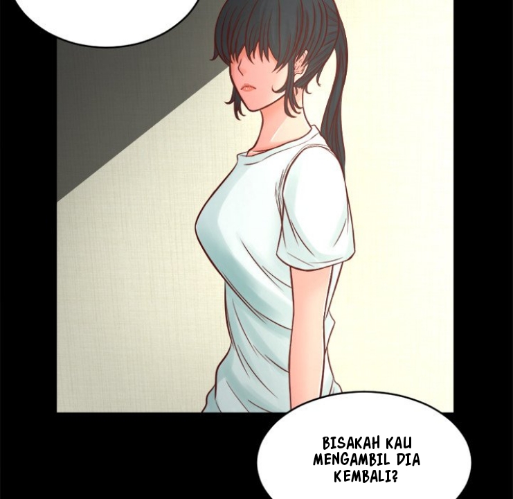 Komik As Fate Would Have It - As Fate Would Have It Chapter 10 19