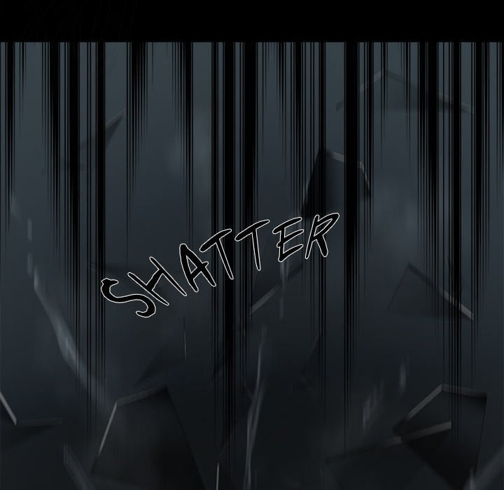 Komik As Fate Would Have It - As Fate Would Have It Chapter 10 108