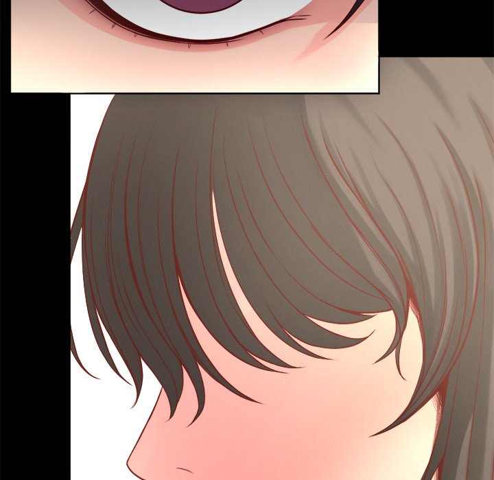 Komik As Fate Would Have It - As Fate Would Have It Chapter 10 103
