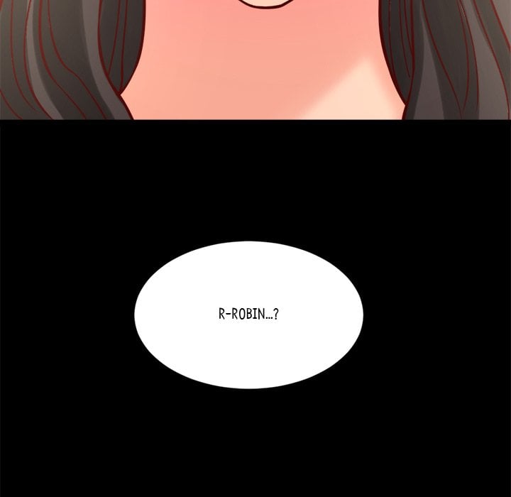 Komik As Fate Would Have It - As Fate Would Have It Chapter 10 117
