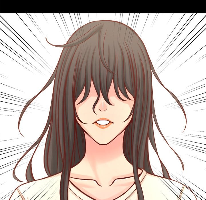 Komik As Fate Would Have It - As Fate Would Have It Chapter 10 114