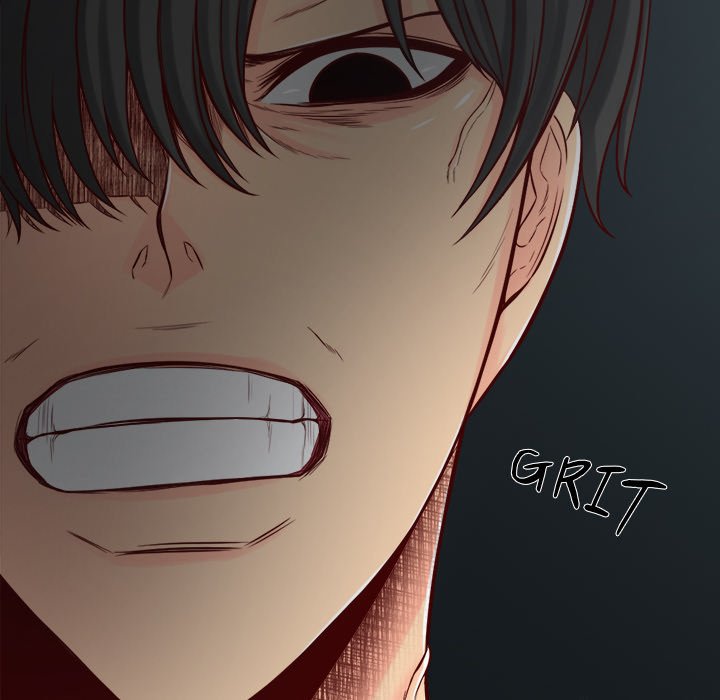 Komik As Fate Would Have It - As Fate Would Have It Chapter 10 17