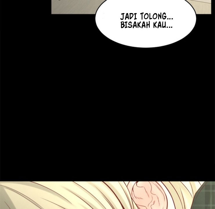 Komik As Fate Would Have It - As Fate Would Have It Chapter 10 14