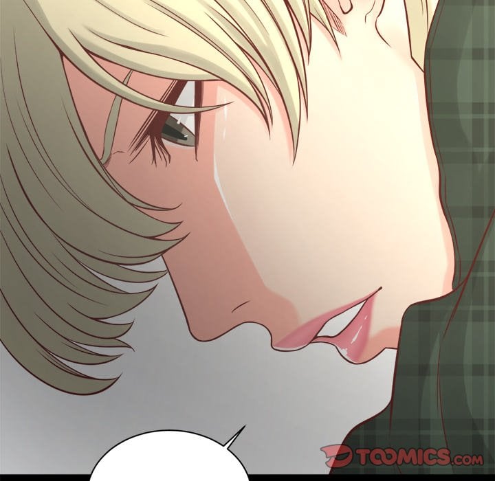 Komik As Fate Would Have It - As Fate Would Have It Chapter 10 15