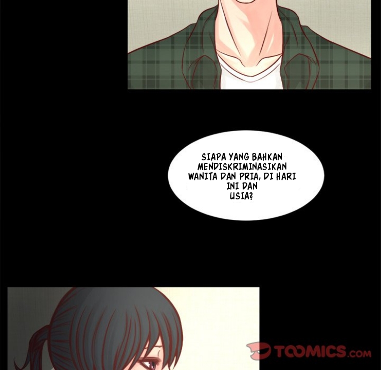Komik As Fate Would Have It - As Fate Would Have It Chapter 10 62