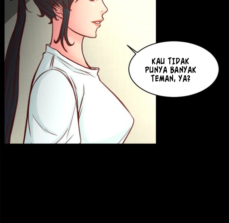 Komik As Fate Would Have It - As Fate Would Have It Chapter 10 63