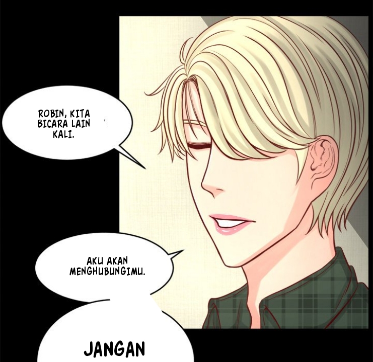 Komik As Fate Would Have It - As Fate Would Have It Chapter 10 64