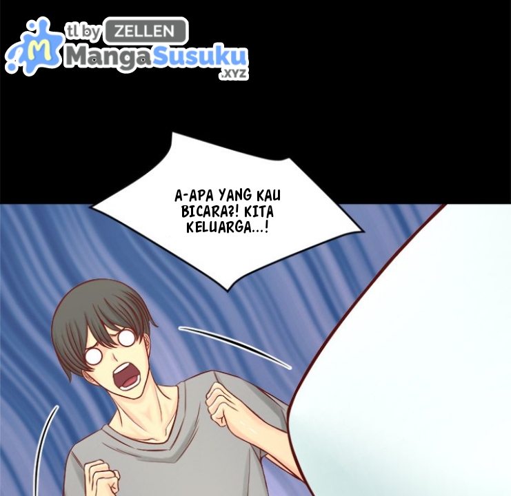 Komik As Fate Would Have It - As Fate Would Have It Chapter 10 78