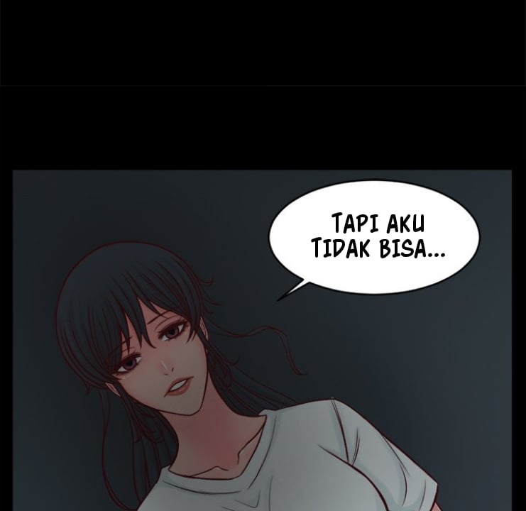 Komik As Fate Would Have It - As Fate Would Have It Chapter 10 49