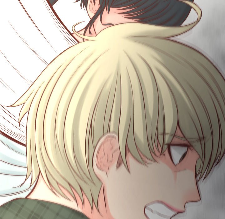Komik As Fate Would Have It - As Fate Would Have It Chapter 10 44