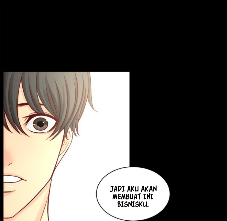 Komik As Fate Would Have It - As Fate Would Have It Chapter 10 59