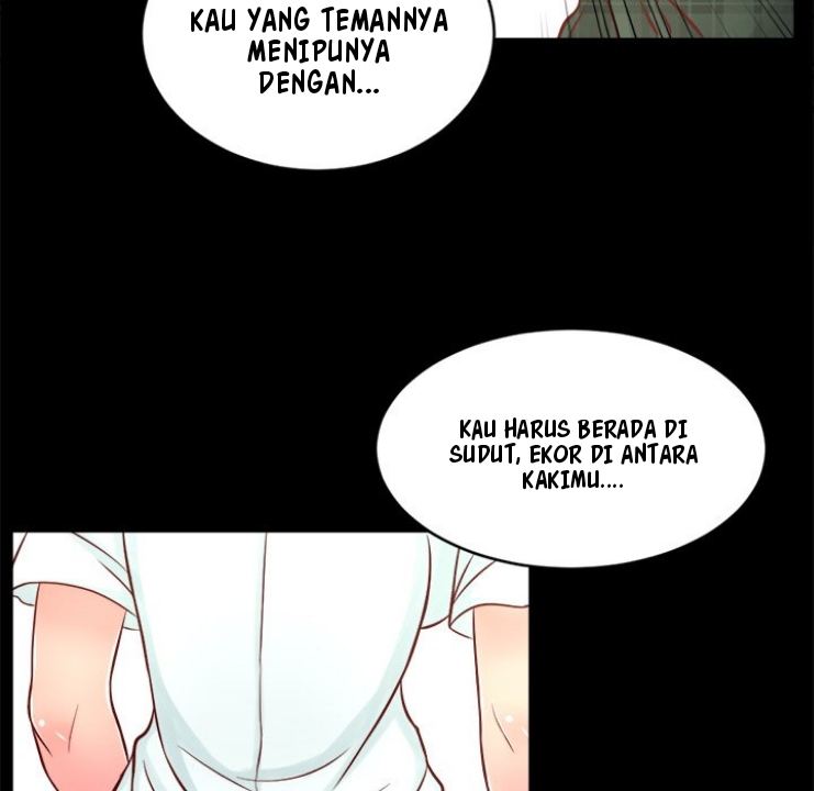 Komik As Fate Would Have It - As Fate Would Have It Chapter 10 51