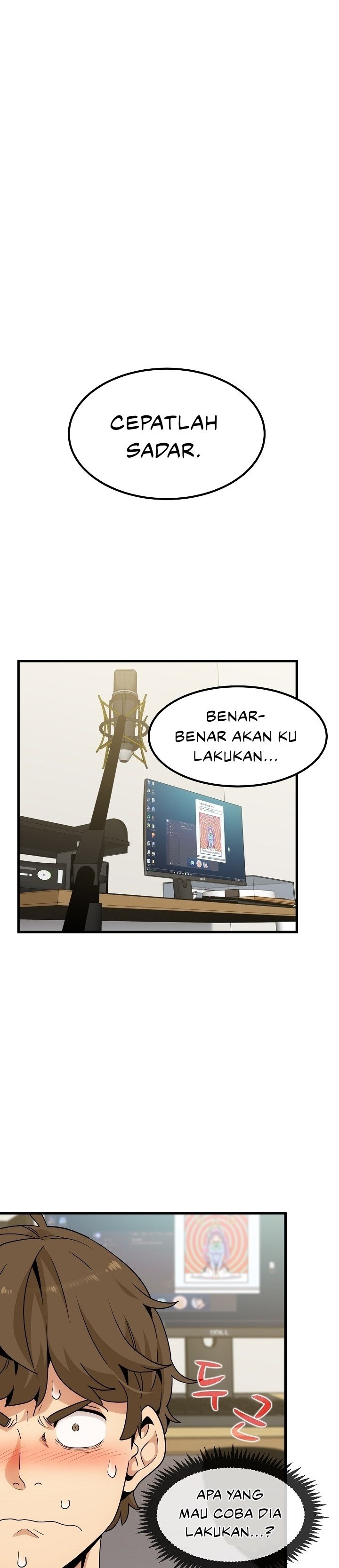 A Turning Point - Chapter 2 2 A Turning Point - Chapter 2 2