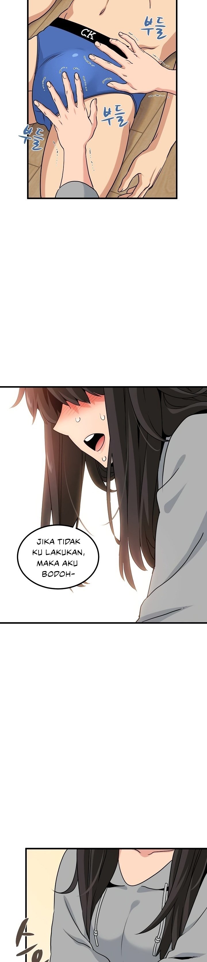 A Turning Point - Chapter 2 26 A Turning Point - Chapter 2 26