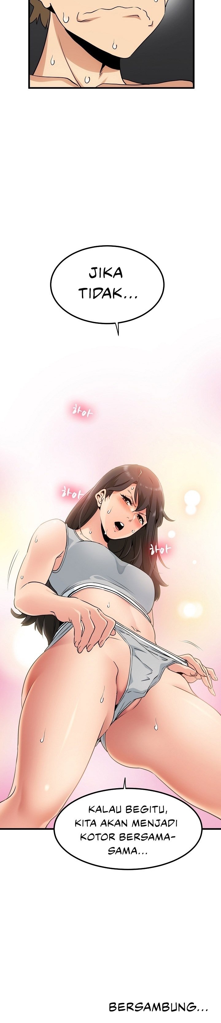 A Turning Point - Chapter 2 37 A Turning Point - Chapter 2 37