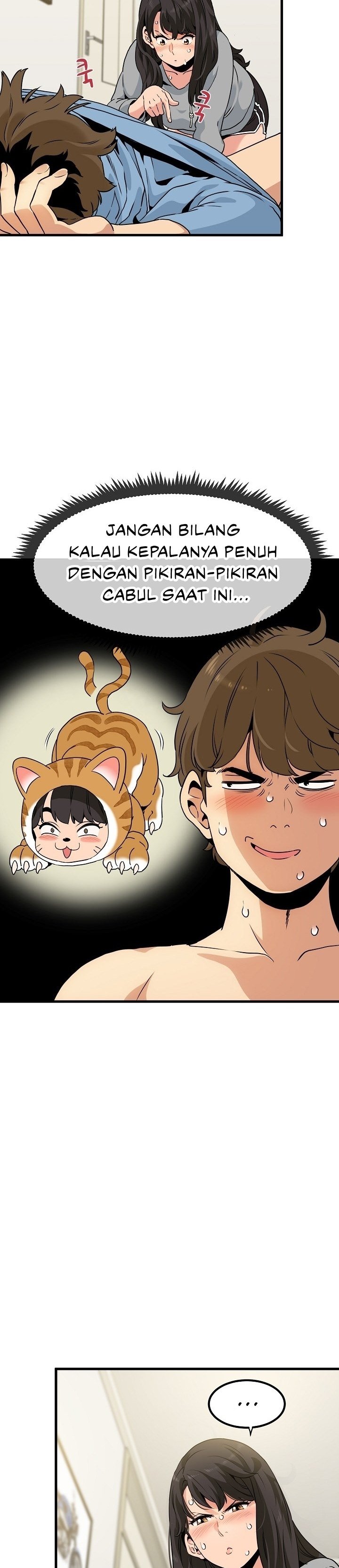 A Turning Point - Chapter 2 17 A Turning Point - Chapter 2 17