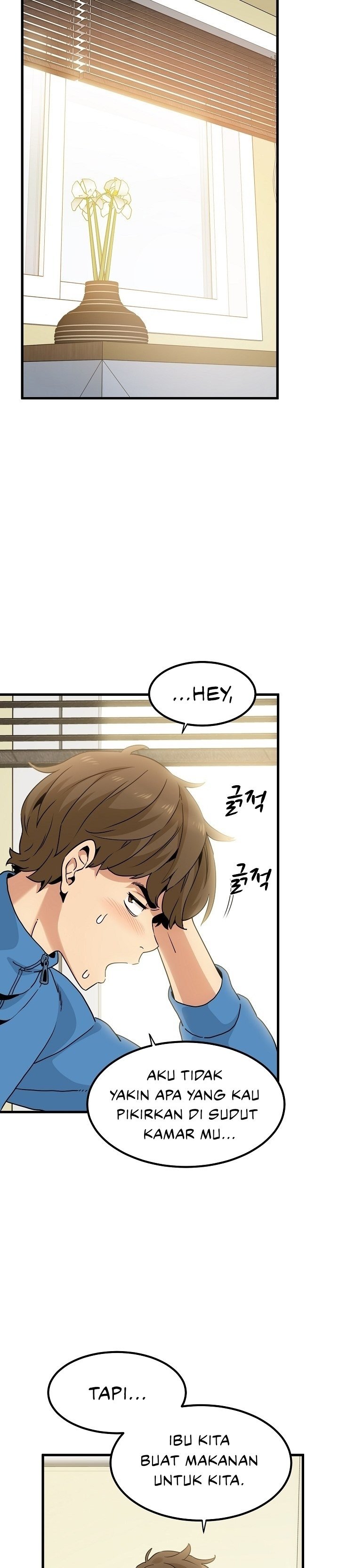 A Turning Point - Chapter 3 33 A Turning Point - Chapter 3 33