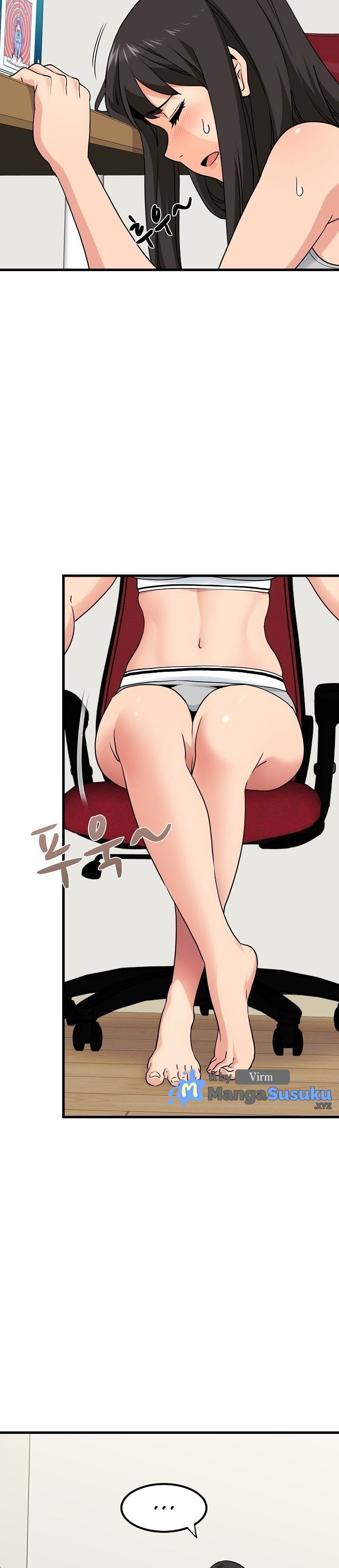 A Turning Point - Chapter 3 11 A Turning Point - Chapter 3 11