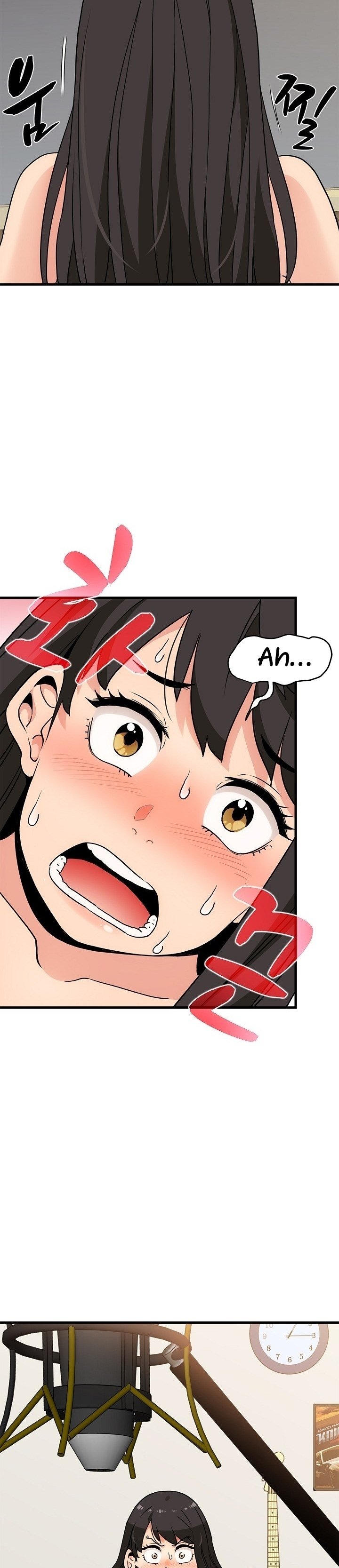 A Turning Point - Chapter 3 4 A Turning Point - Chapter 3 4