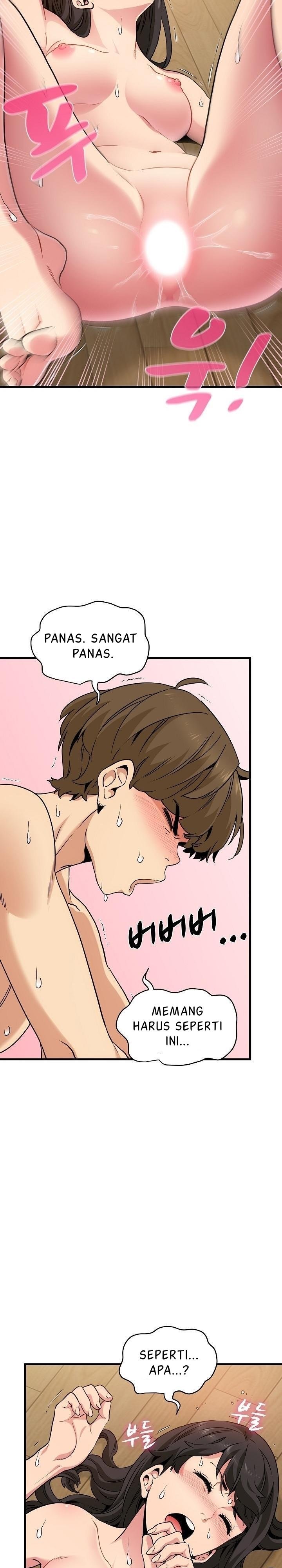 A Turning Point - Chapter 6 12 A Turning Point - Chapter 6 12