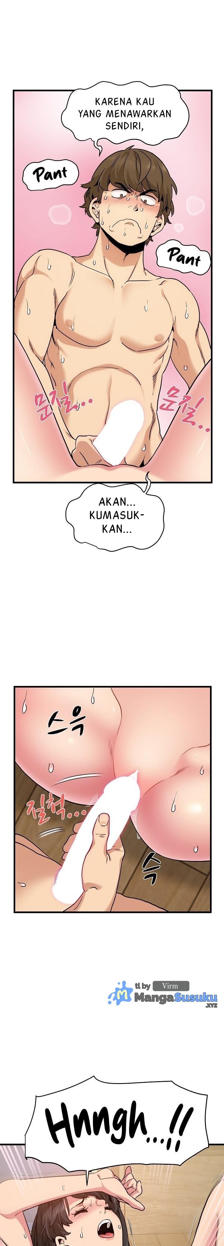 A Turning Point - Chapter 6 11 A Turning Point - Chapter 6 11