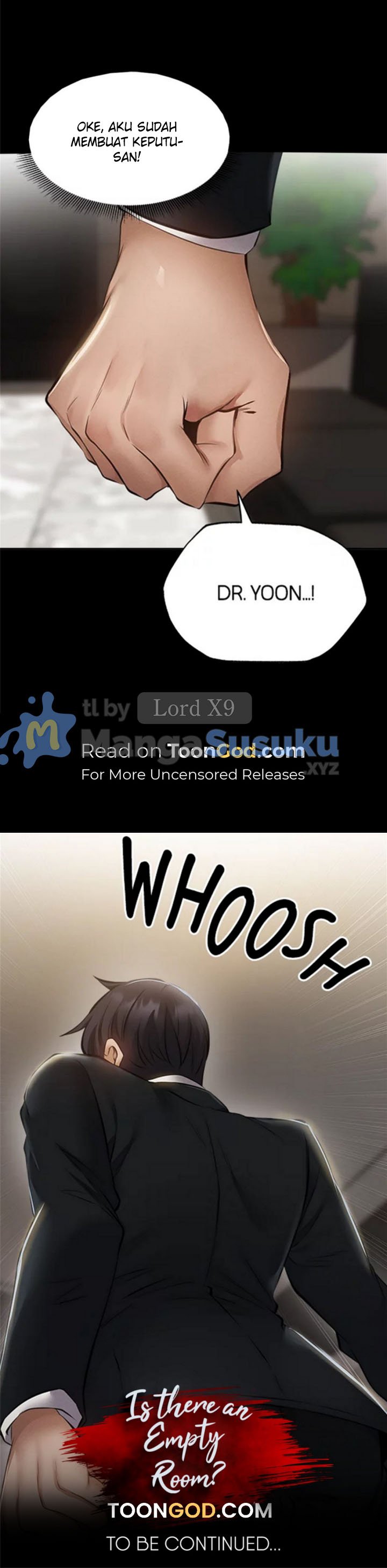 Got a Room? UNCENSORED - Chapter 48 11