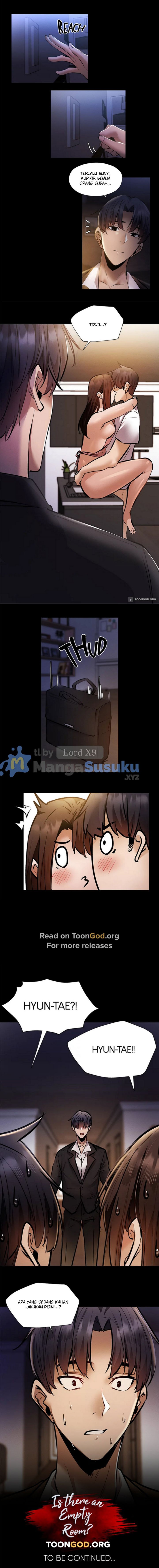 Got a Room? UNCENSORED - Chapter 55 10 Got a Room? UNCENSORED - Chapter 55 10