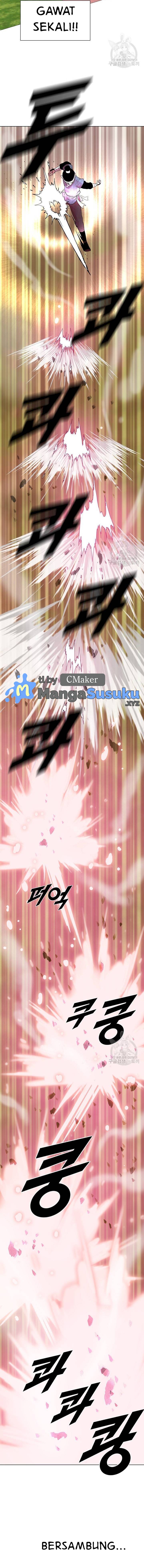 Galewind Murim Tales - Chapter 19 13 Galewind Murim Tales - Chapter 19 13