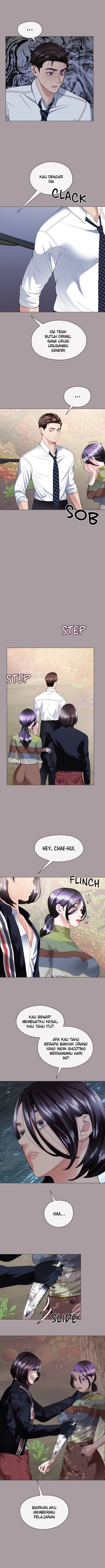 Daddy-in-Law - Chapter 16 3