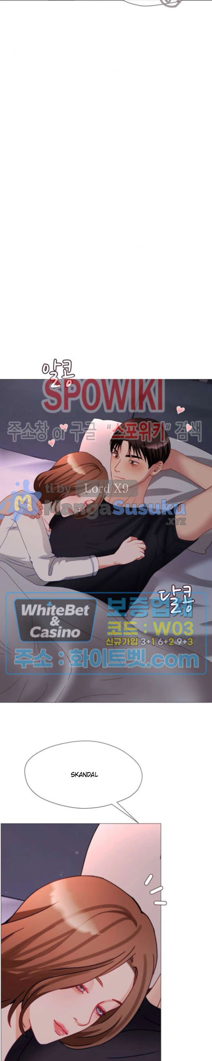 Daddy-in-Law - Chapter 40 19