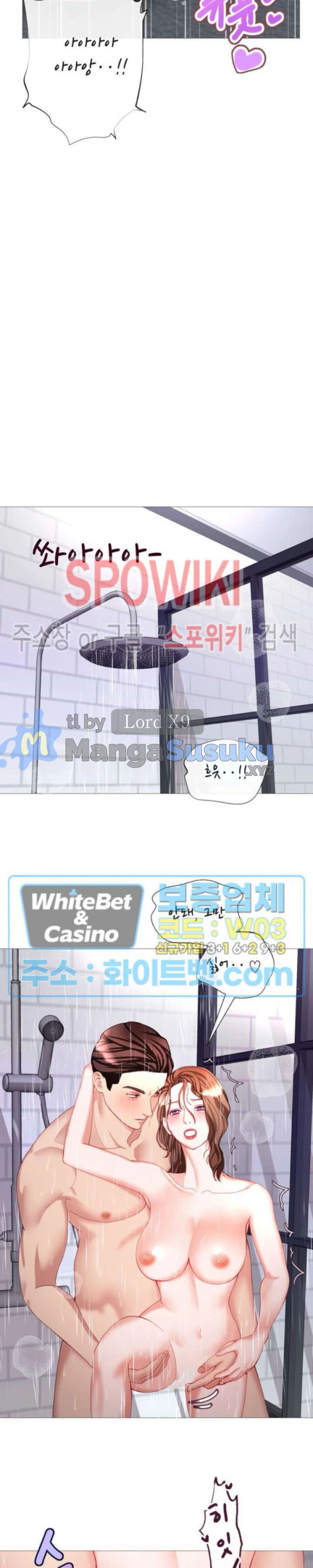 Daddy-in-Law - Chapter 40 17