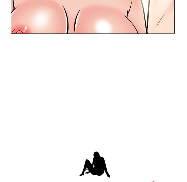 Extra Credit - Chapter 169 8 Extra Credit - Chapter 169 8