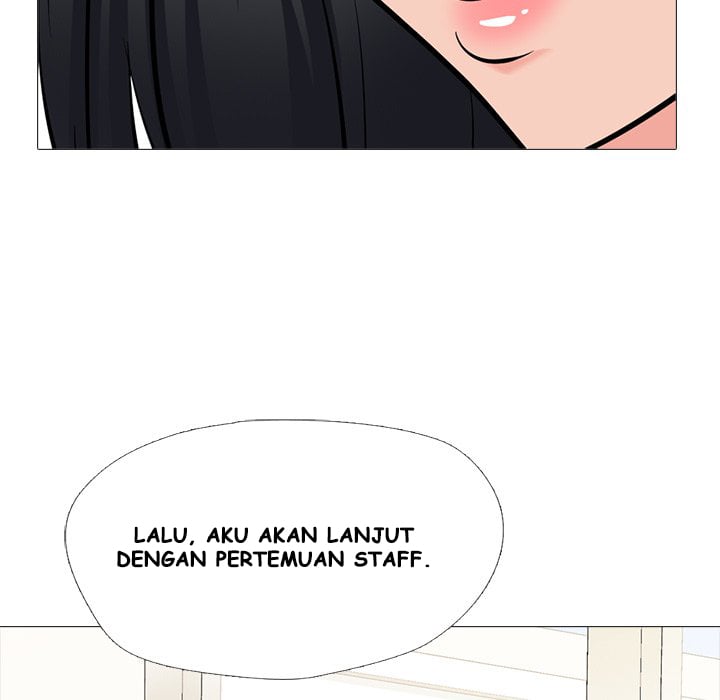 Extra Credit - Chapter 169 88 Extra Credit - Chapter 169 88