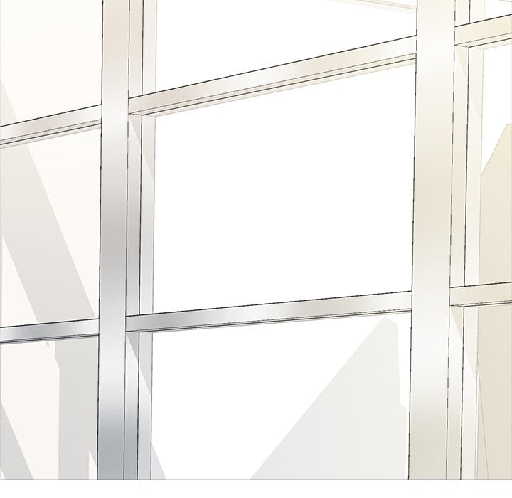 Extra Credit - Chapter 169 89 Extra Credit - Chapter 169 89