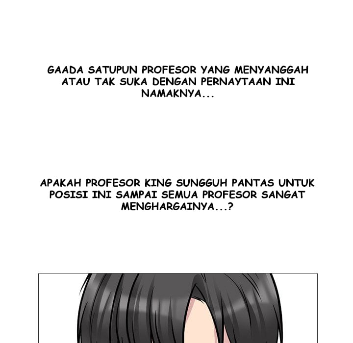 Extra Credit - Chapter 169 82 Extra Credit - Chapter 169 82