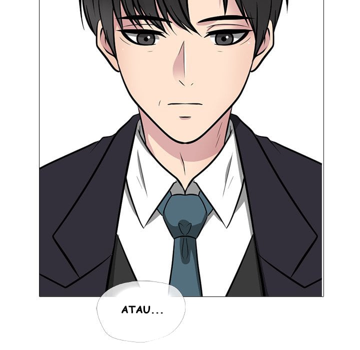 Extra Credit - Chapter 169 83 Extra Credit - Chapter 169 83