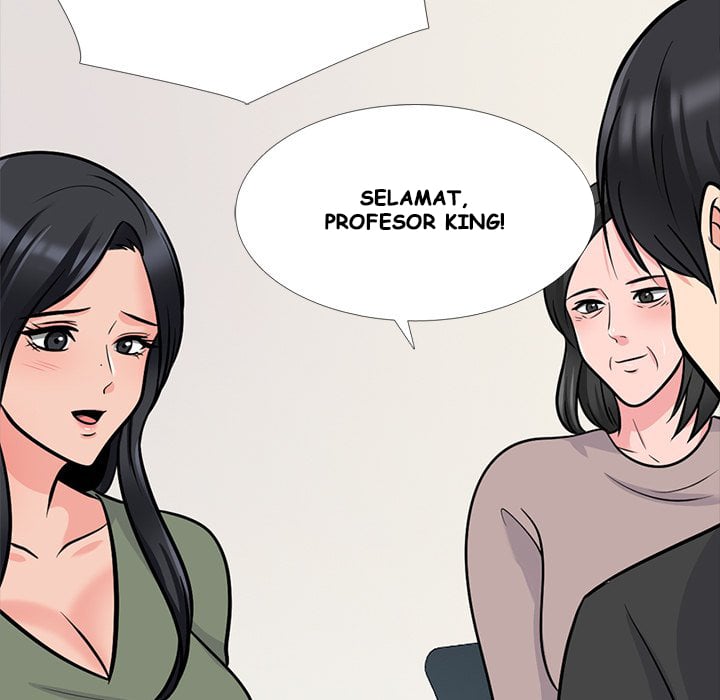 Extra Credit - Chapter 169 80 Extra Credit - Chapter 169 80